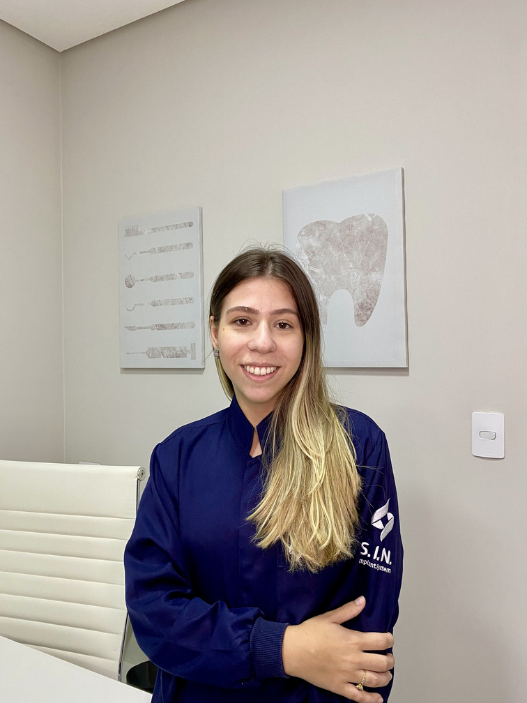 Dra. Ana C. Landgraf