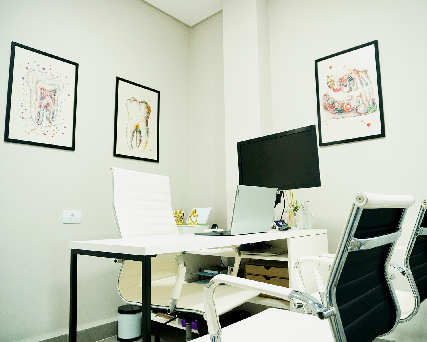 dentista-em-cornelio-villaclin-consultorio-2