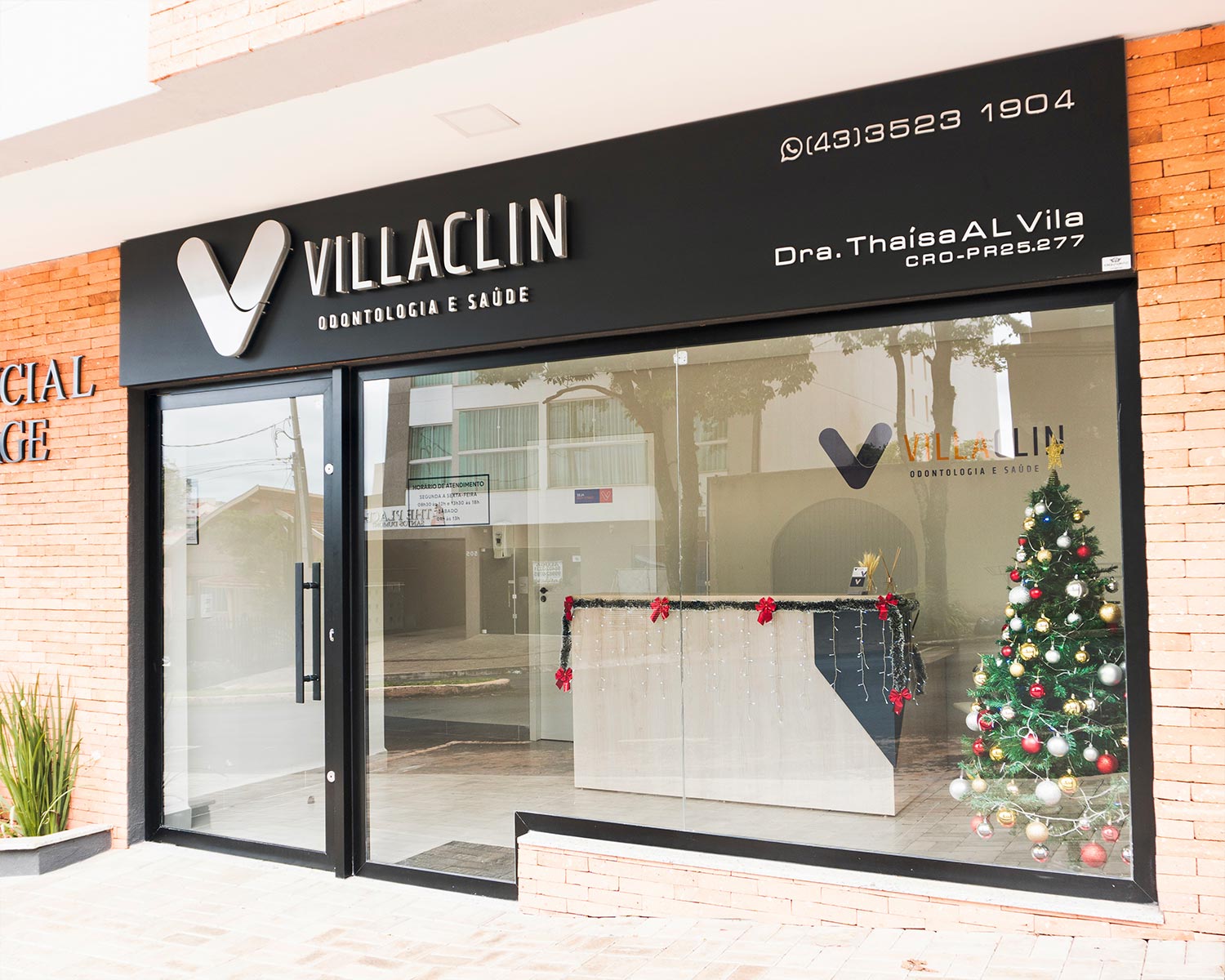 dentista-em-cornelio-villaclin-fachada
