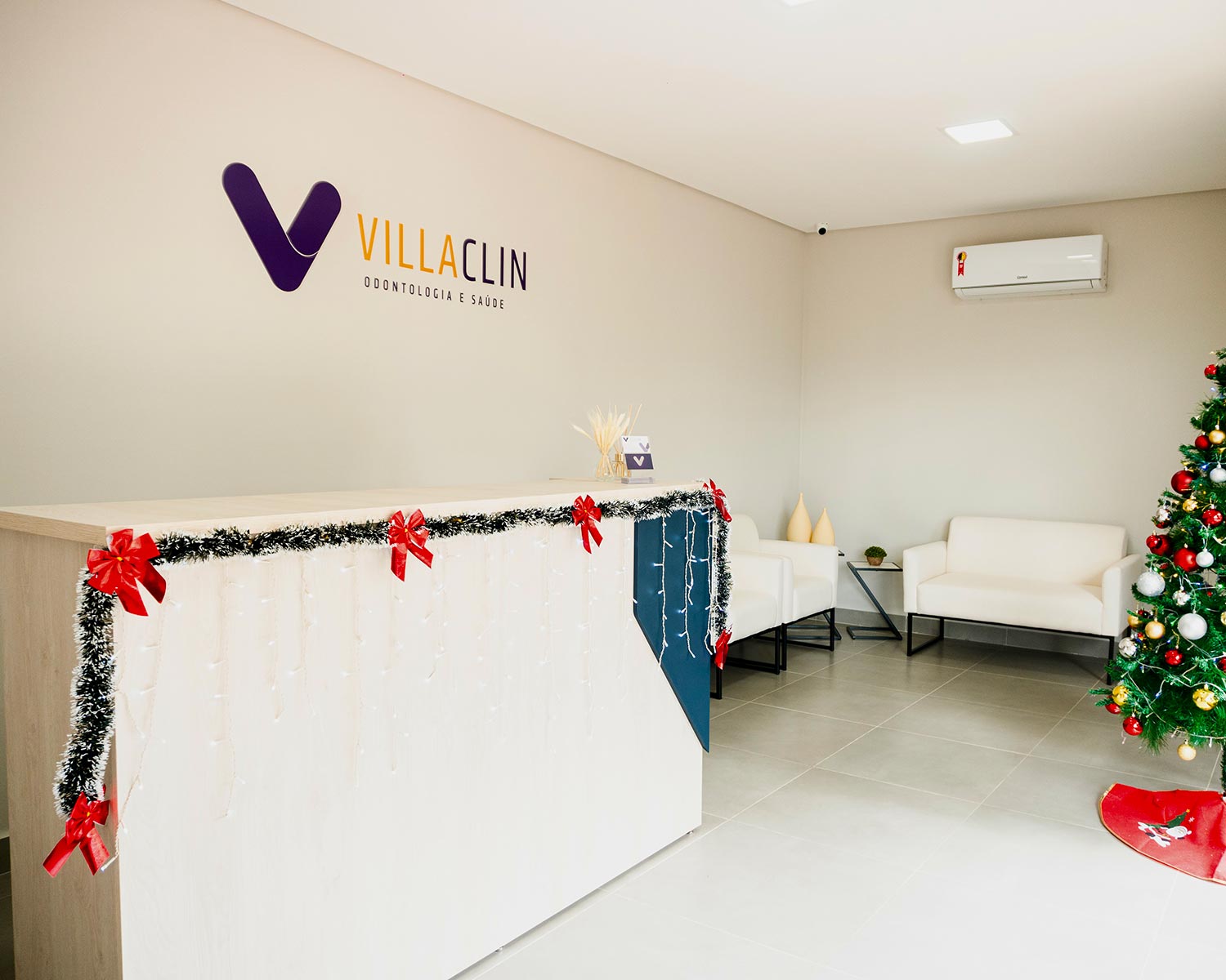 dentista-em-cornelio-villaclin-recepcao