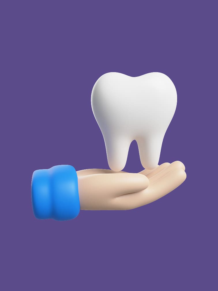 Odontologia Completa