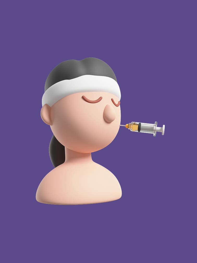 Odontologia Estética