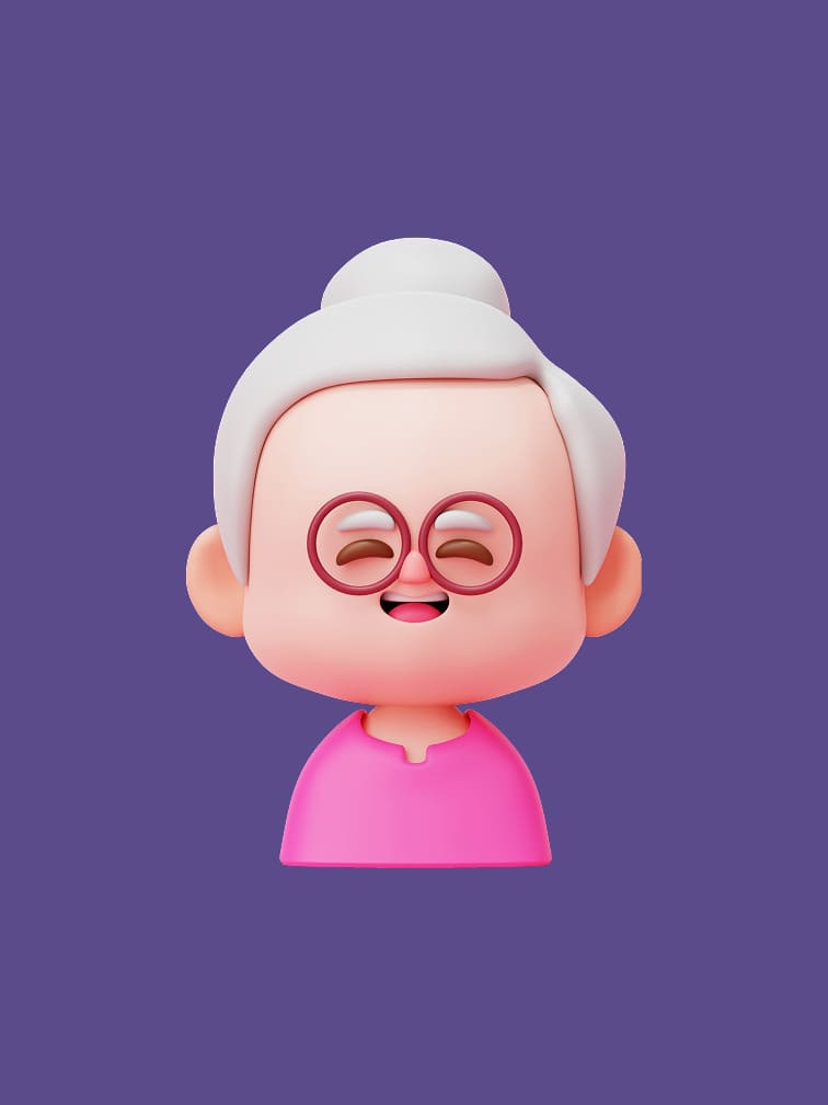 Odontologia Home care