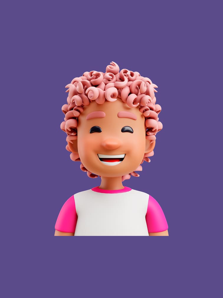 Odontologia Infantil